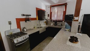 Suite | Room amenity - Hacienda Antigua Villa (Mexico City)
