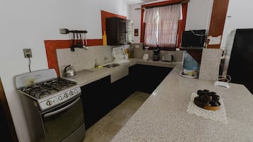 Suite | Servicios de la habitación