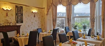 Athol Park Guest House