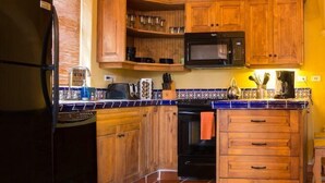 Unclassified image, 2 of 13, button - FN376-Loreto Bay-Luxury Mexican Villa (Loreto)