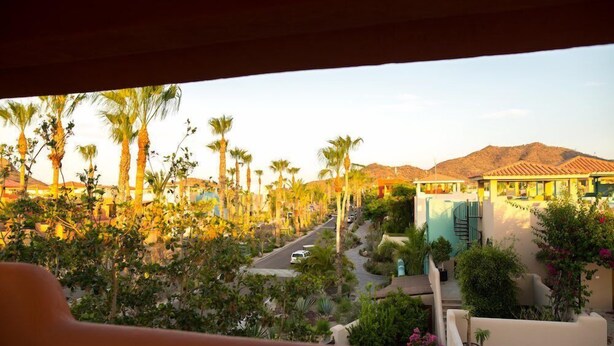 Unclassified image, 1 of 13, button - FN376-Loreto Bay-Luxury Mexican Villa (Loreto)