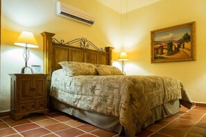 패밀리 빌라, 침실 3개 | 3 개의 침실, 무료 WiFi