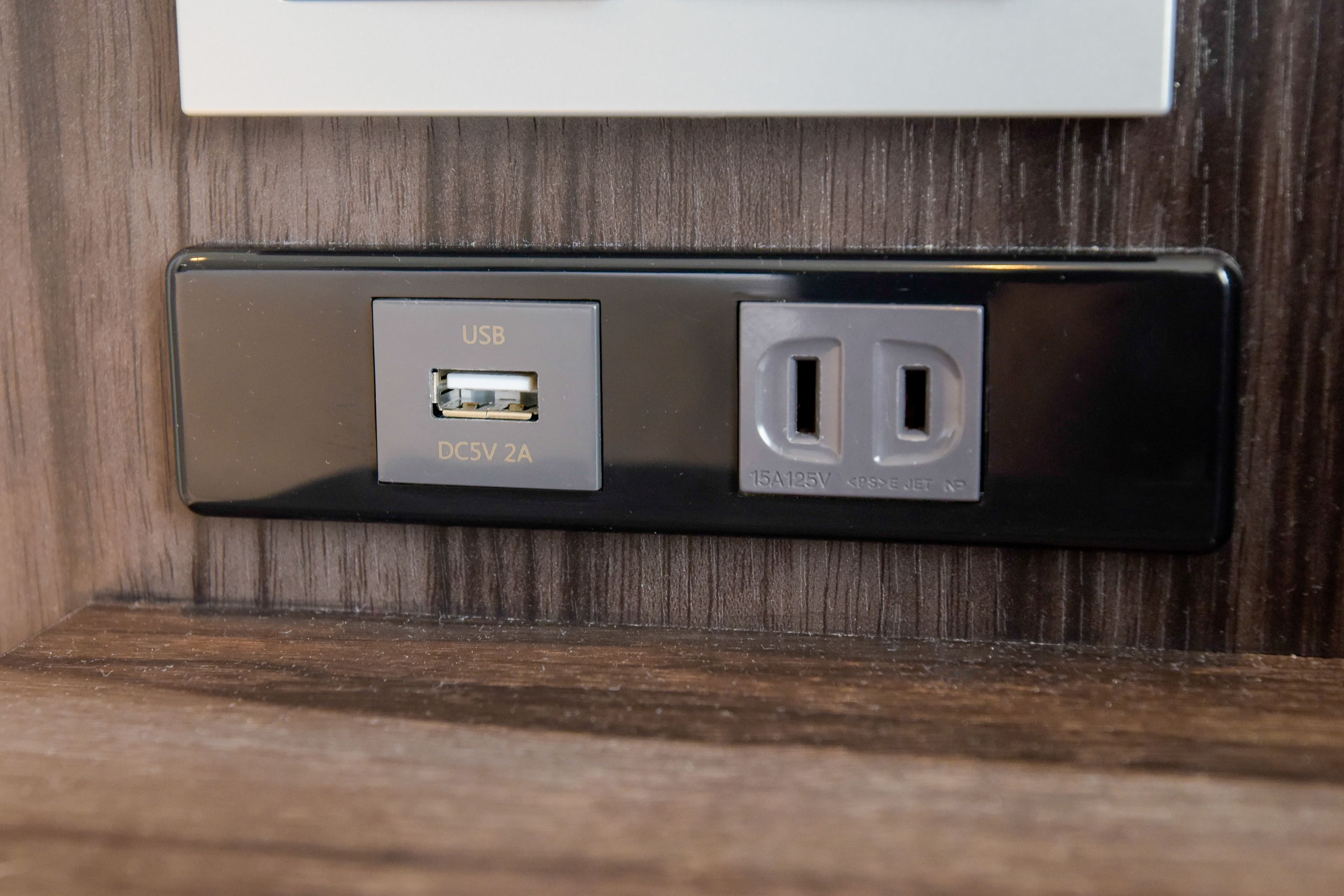 1 bedroom, desk, blackout curtains, iron/ironing board