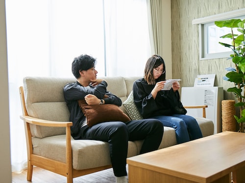 客室