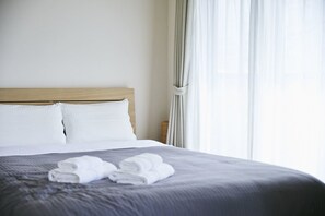 Interior detail - Pinn-N4E2 (Sapporo)