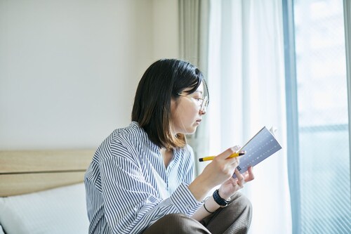 客室