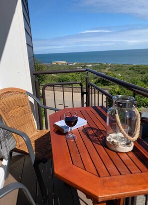 Imagen sin descripción, 2 de 24, botón