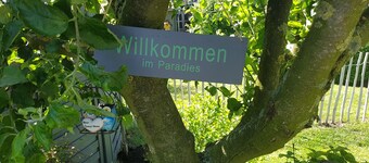 Appartement confortable avec charme maritime