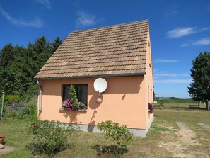 Esterni