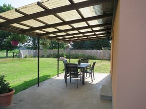 Unclassified image, 2 of 12, button