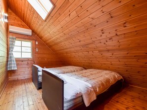 Cottage | Free WiFi - Seaside Resort Minami Atami Ichibankan (Atami)