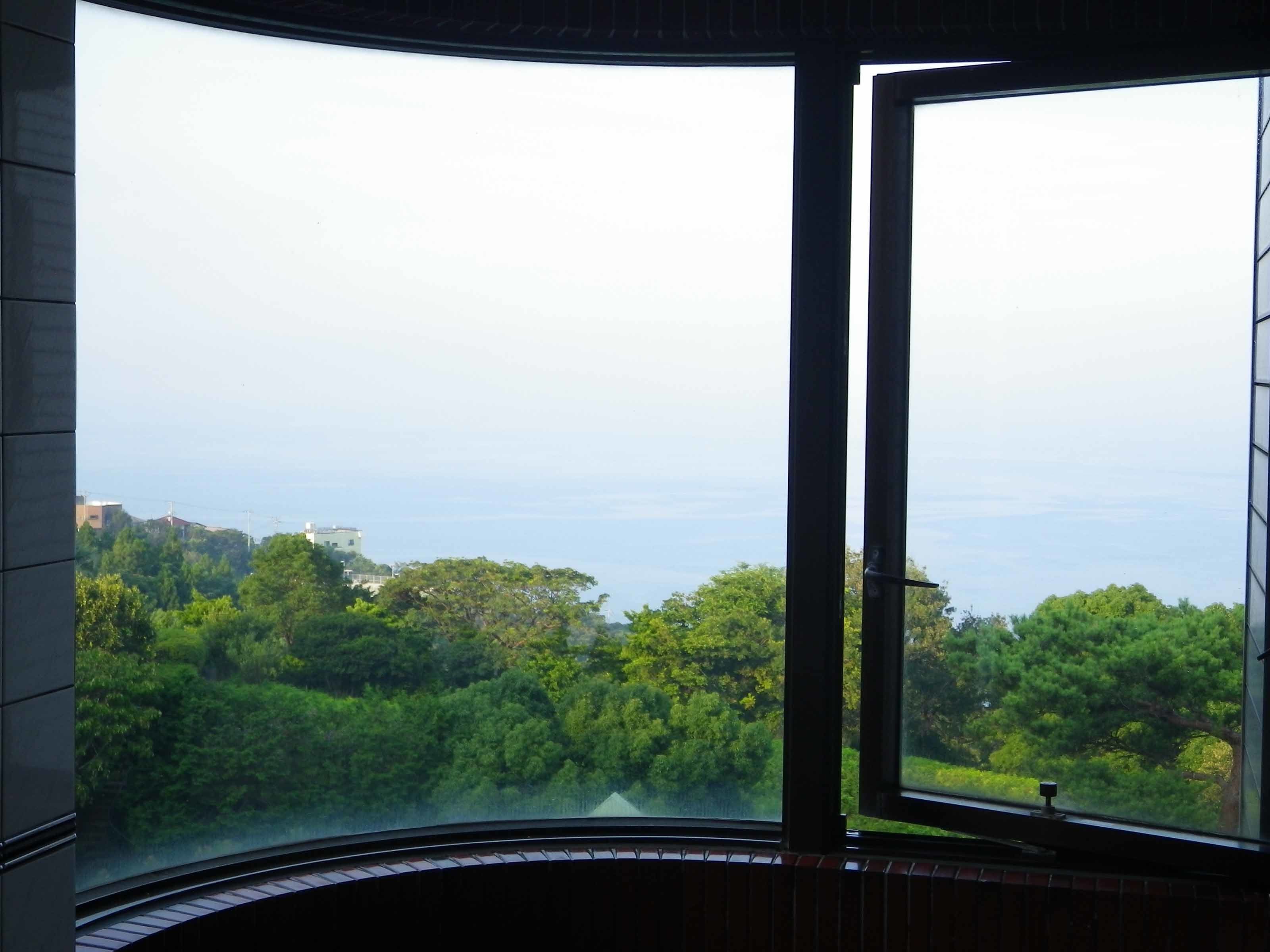 Guest Room in Main Building 2LDK (B-6) | Bathroom | Separate tub and shower, free toiletries, hair dryer, slippers