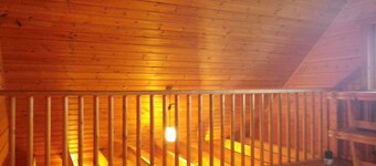 Seaside Resort Minami Atami Ichibankan