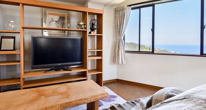 Seaside Resort Minami Atami Ichibankan