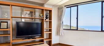 Seaside Resort Minami Atami Ichibankan