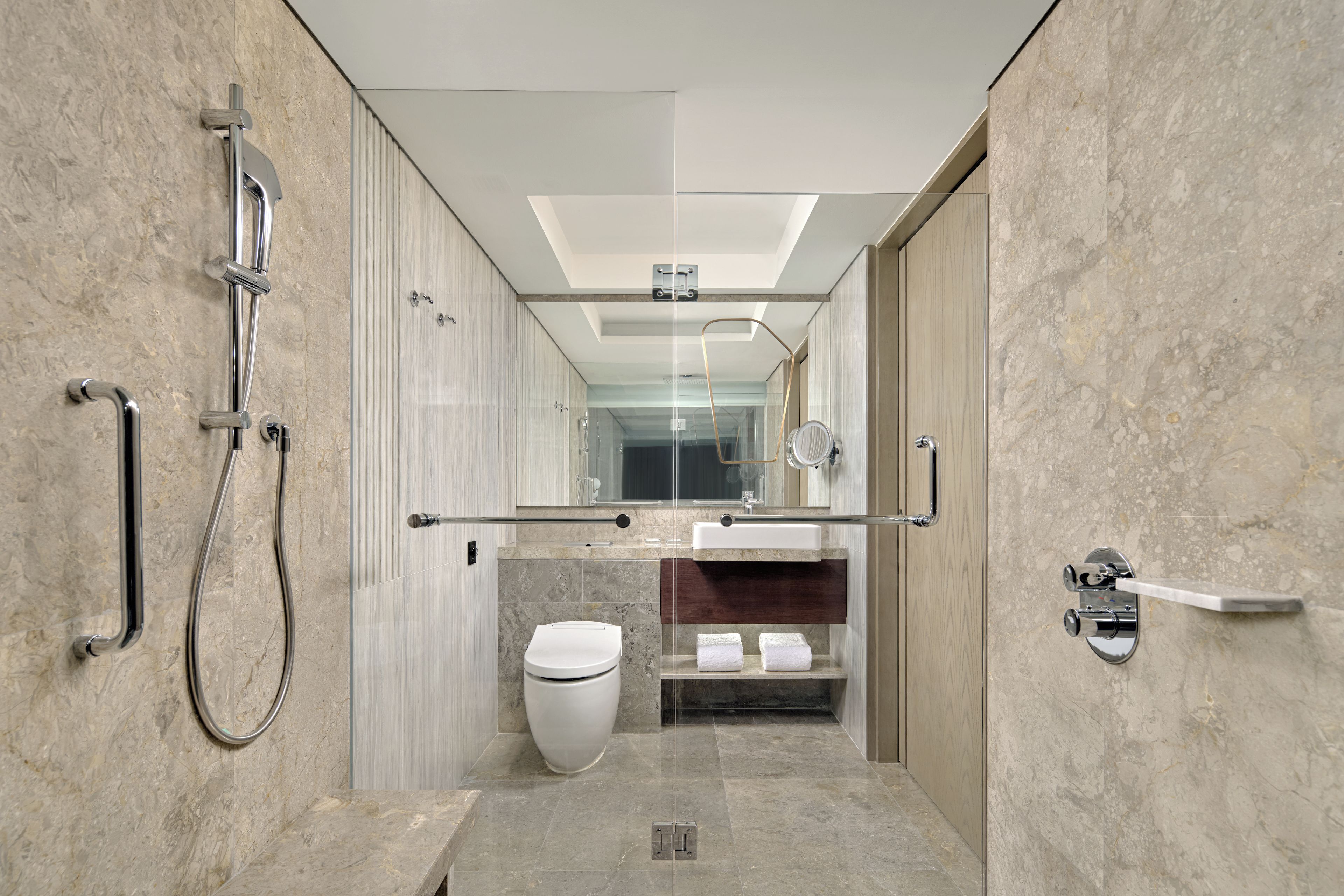 Kamar mandi