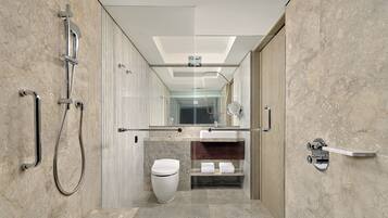 Kamar mandi