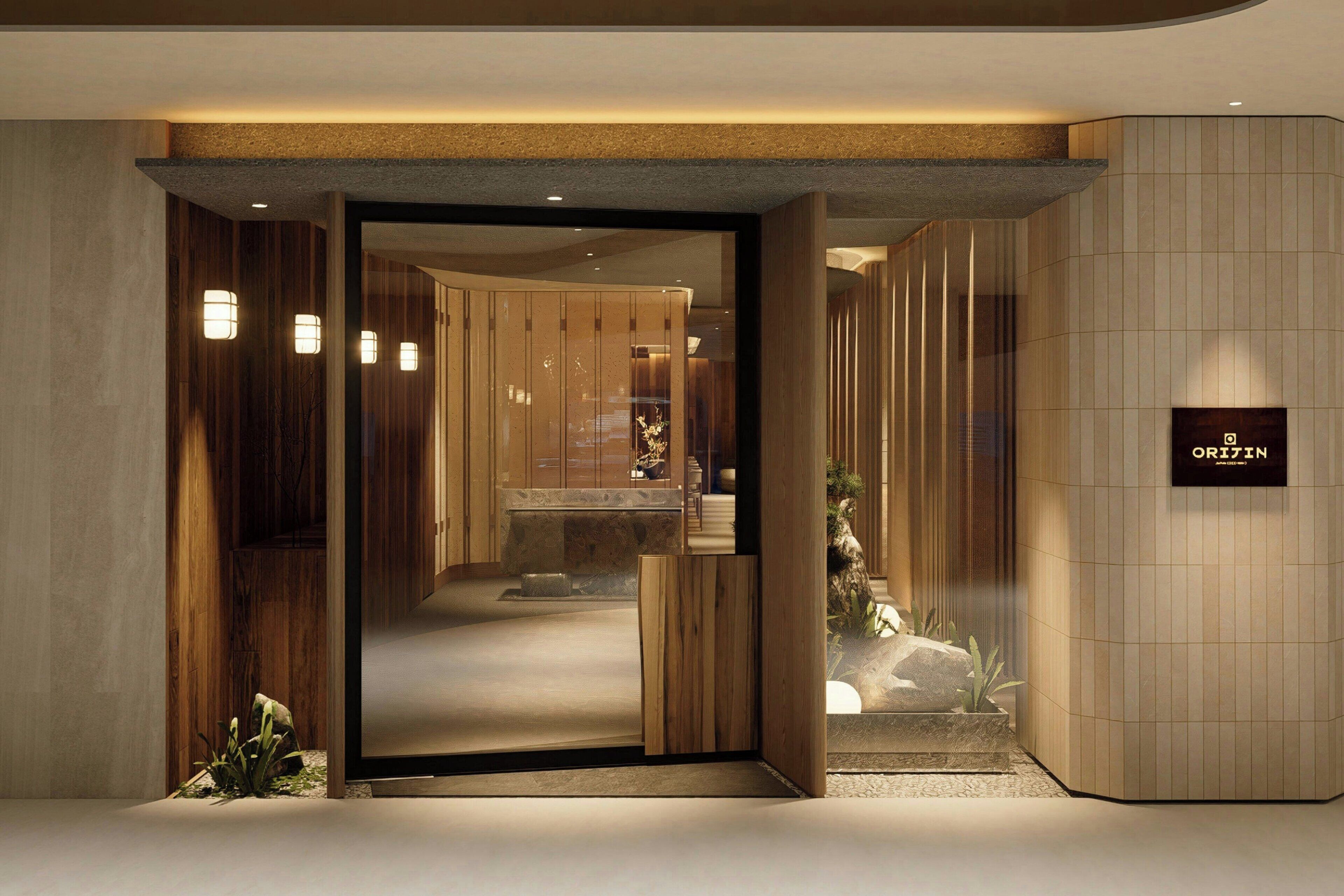 2 restaurants, breakfast, lunch served; local and international cuisine 