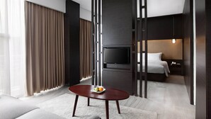 Unclassified image, 5 of 42, button - Laska Hotel Sukabumi (Sukabumi)
