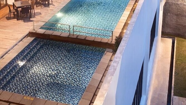 Unclassified image, 1 of 42, button - Laska Hotel Sukabumi (Sukabumi)