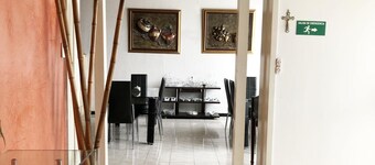 Hotel Calle 112