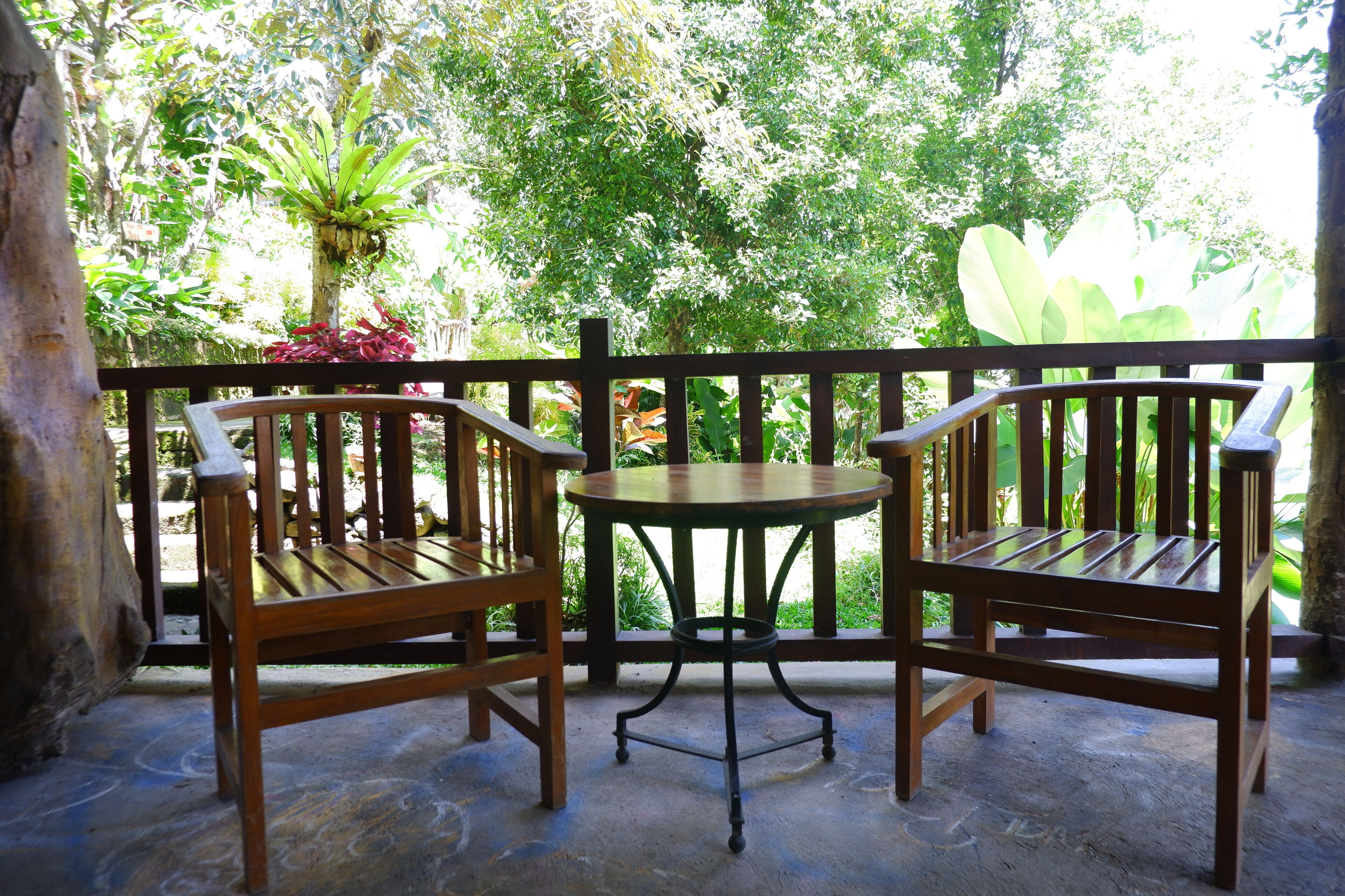 Foto - Swar Bali Lodge