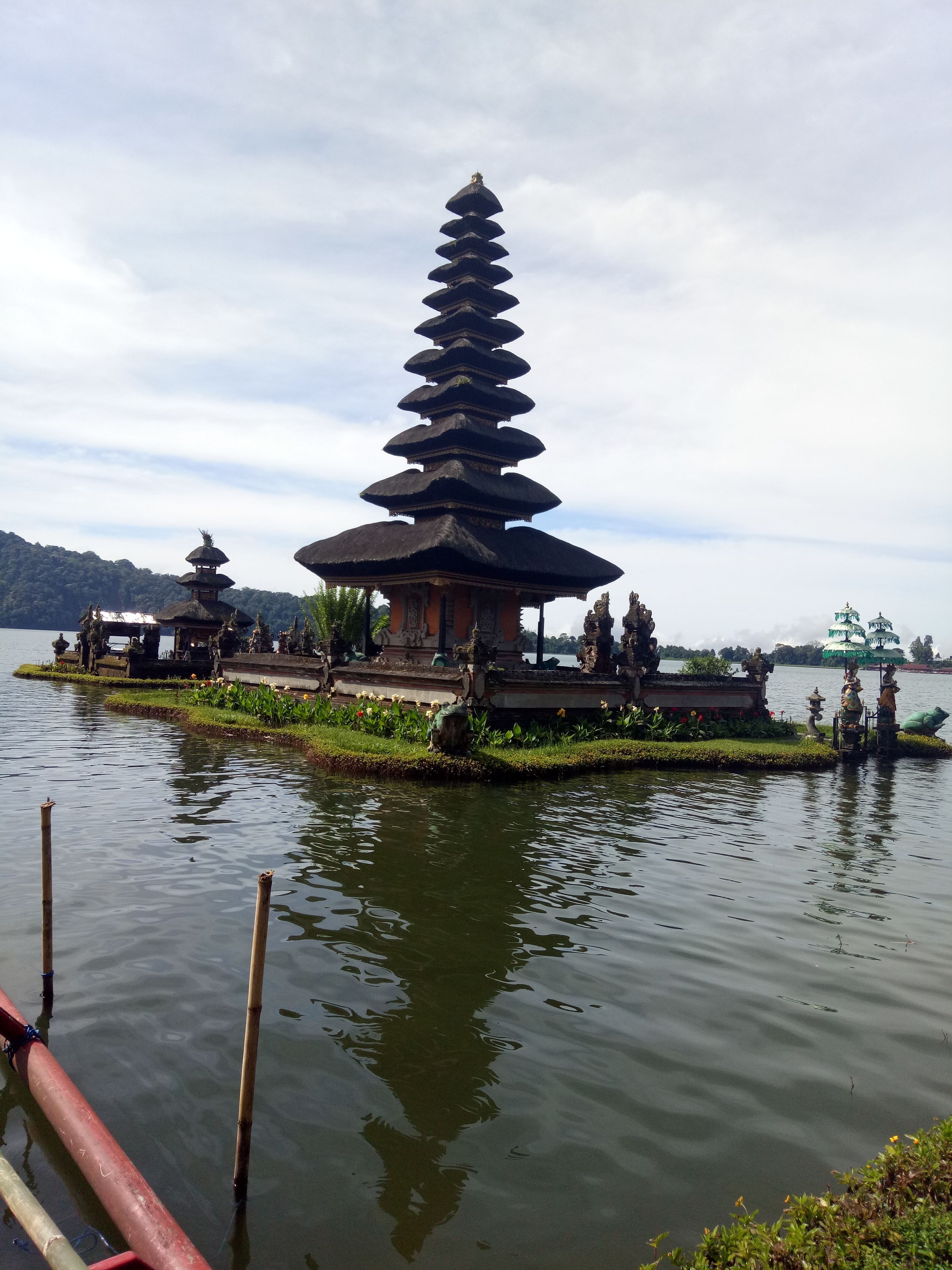 Foto - Swar Bali Lodge