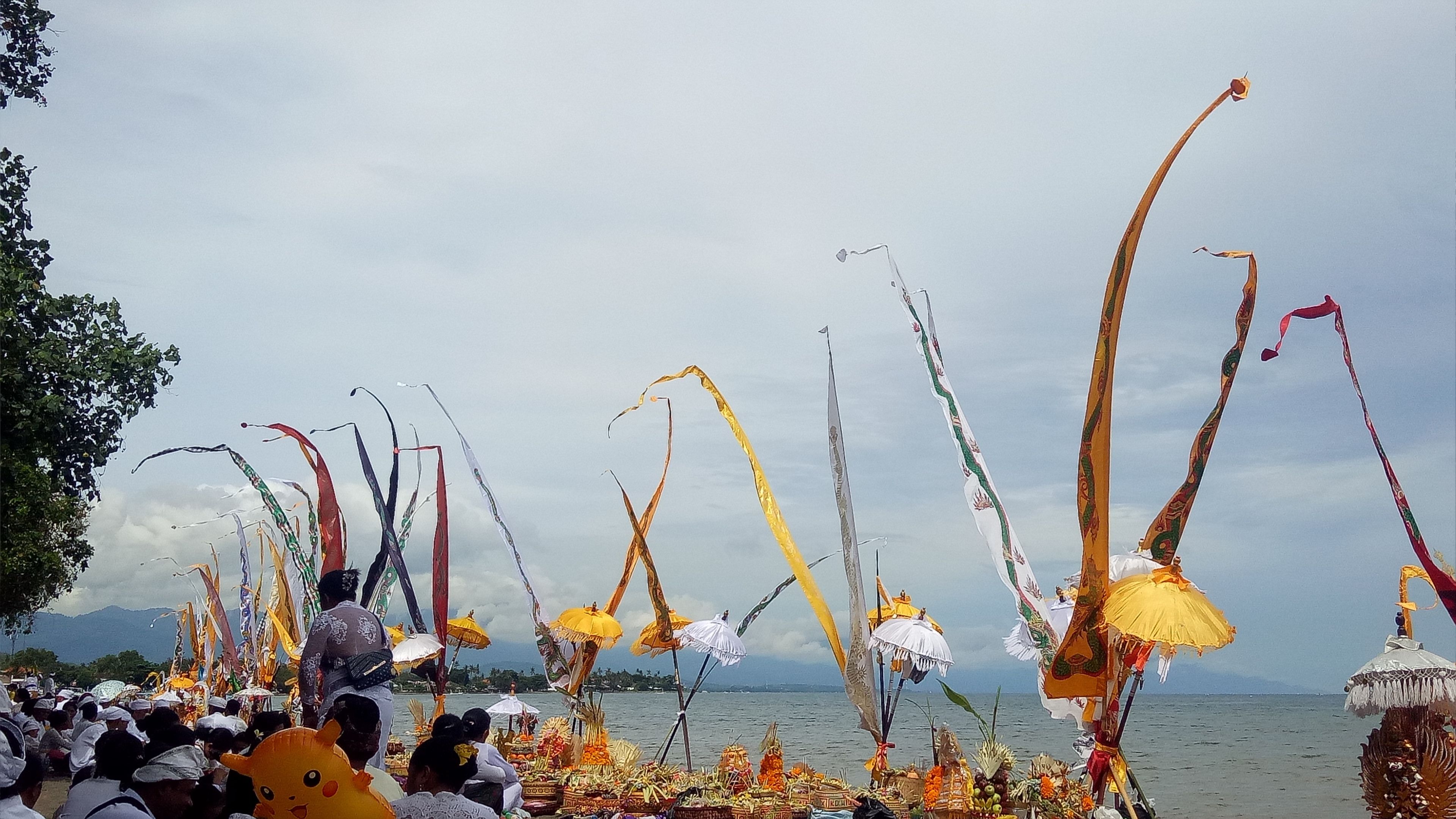 Foto - Swar Bali Lodge