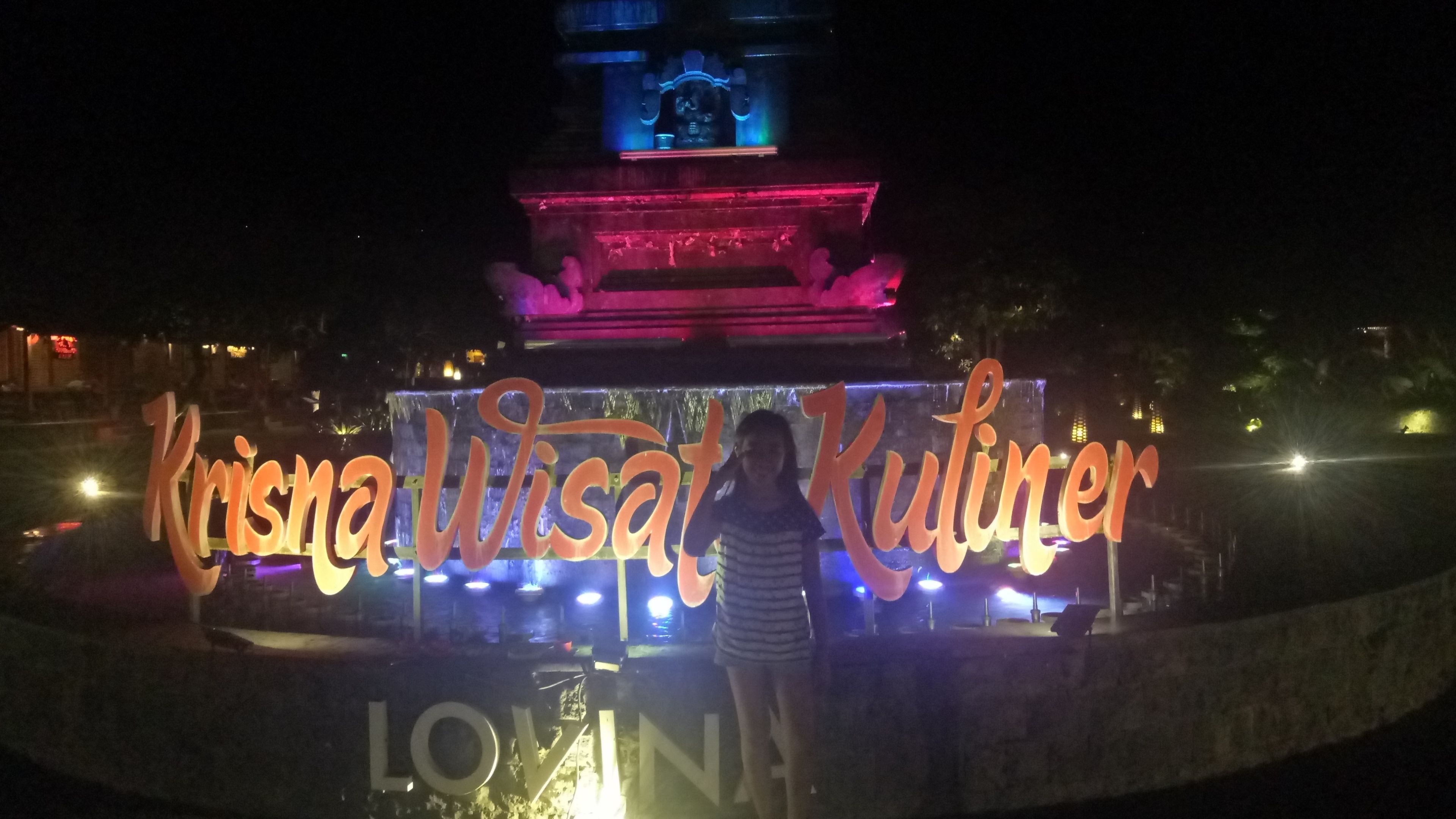 Foto - Swar Bali Lodge