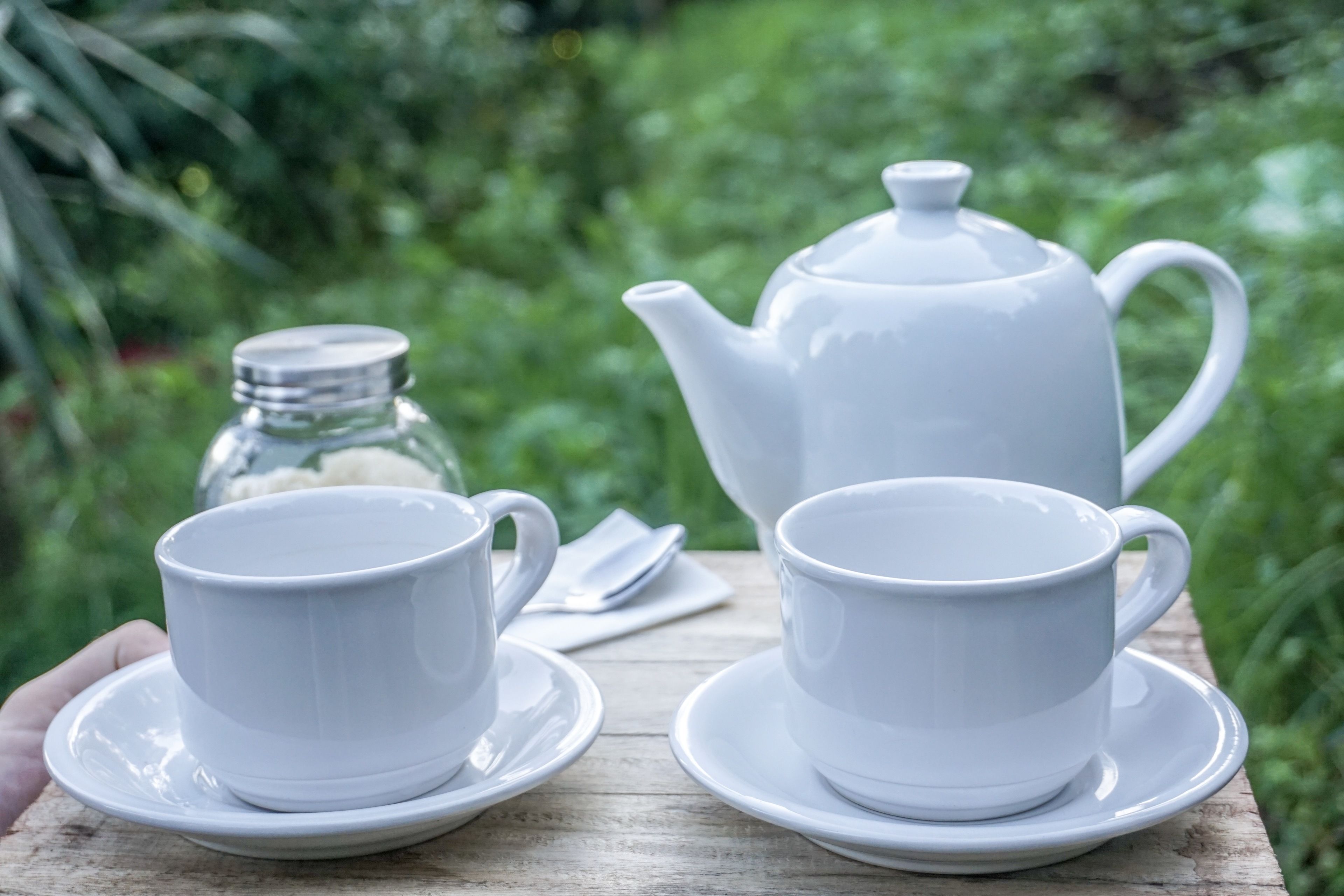 Foto - Swar Bali Lodge