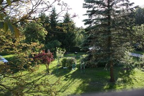 Nicht klassifiziertes Bild, 2 von 10, Schaltfläche