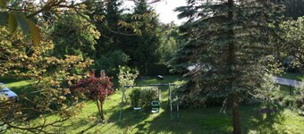 Leilighet Waldblick (24899) - Leilighet Waldblick