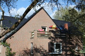 Immagine non classificata, 4 di 10, pulsante