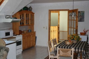 Immagine non classificata, 3 di 10, pulsante