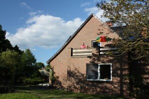 Immagine non classificata, 5 di 10, pulsante