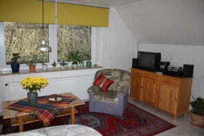 Nicht klassifiziertes Bild, 3 von 10, Schaltfläche