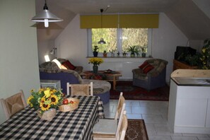 Immagine non classificata, 2 di 10, pulsante