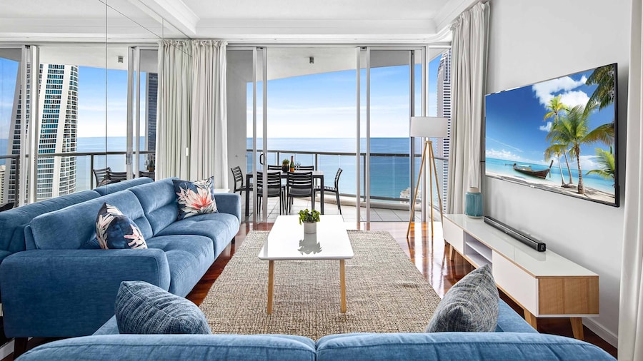 Holiday Holiday Chevron Renaissance