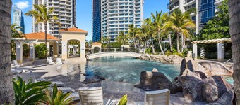 Holiday Holiday Chevron Renaissance