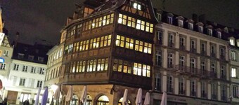 CHARMING APARTMENT 77 M2 full center