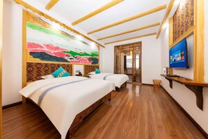Ropa de cama de alta calidad, cubrecamas y colchones con pillow-top 