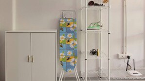 Studio Room | Room amenity - Cozy Stay near Nimman (Chiang Mai)