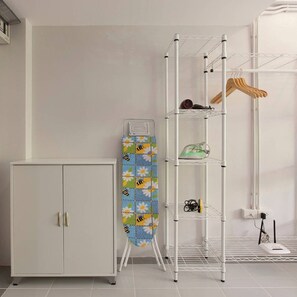 Studio Room | Room amenity