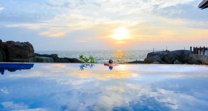 Water Gate Resort & Spa
