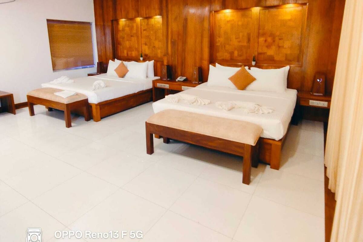 Quarto quádruplo superior | Roupas de cama de algodão egípcio, roupas de cama premium