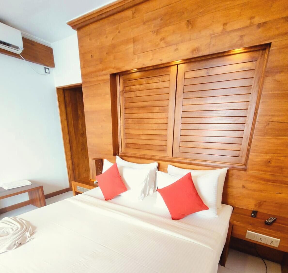 Sábanas de algodón egipcio y ropa de cama de alta calidad 