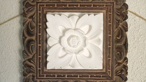Ngoại thất