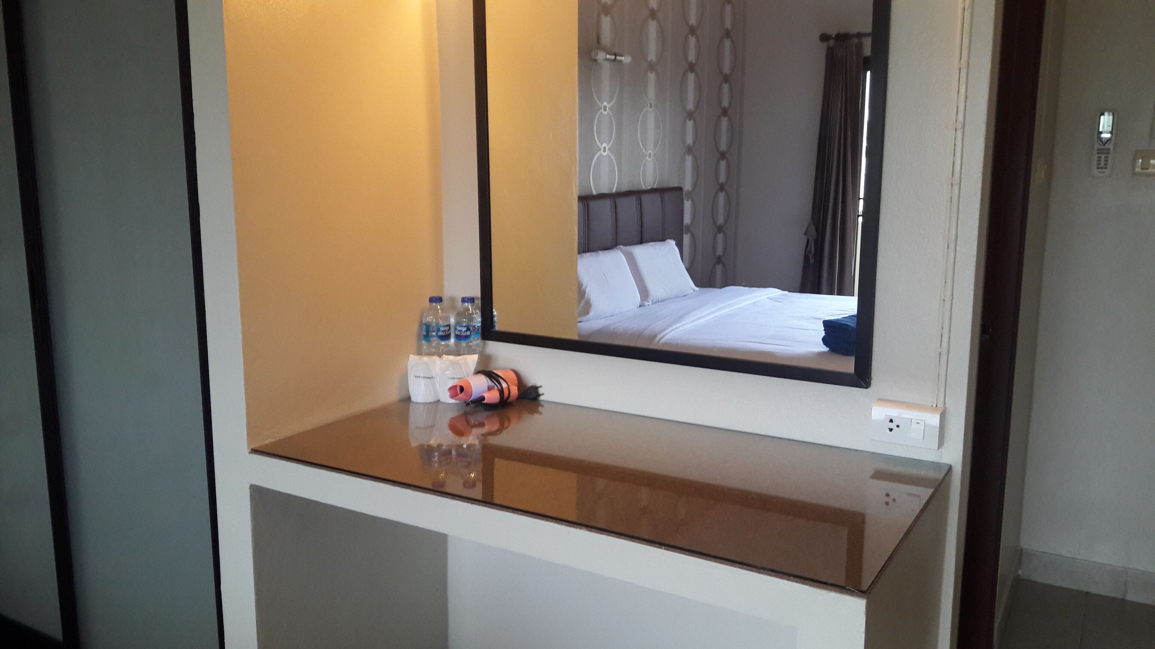 Kamar