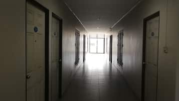Corridoio
