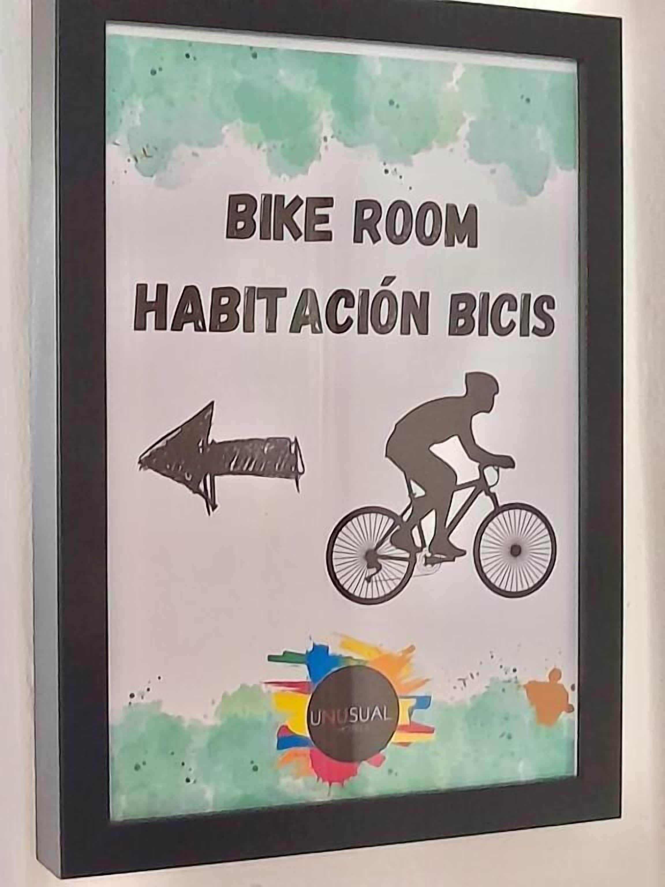 Foto - Sol Port Soller